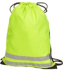 Worek odblaskowy Reflex Halfar 
