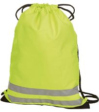 Worek odblaskowy Reflex Halfar