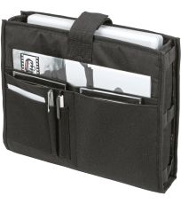Organizer do torby przez ramię Laptop Inlay Halfar