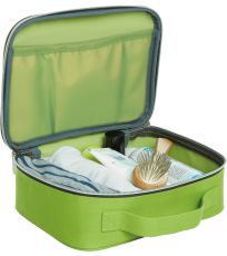 Organizer podróżny HF3059 Halfar 