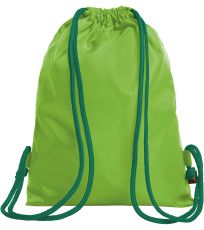 Worek HF3060 Halfar 