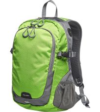 Plecak outdoorowy unisex 14L Step M Halfar