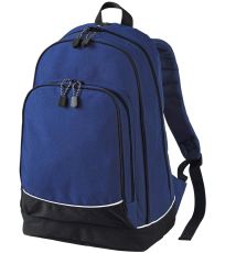 Plecak miejski HF3310 Halfar