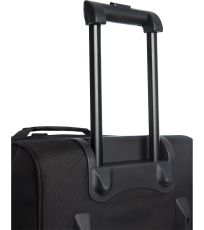Torba podróżna na kółkach HF3347 Halfar 