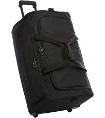 Torba podróżna na kółkach HF3347 Halfar 