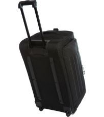 Torba podróżna na kółkach HF3347 Halfar 