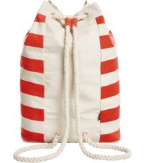 Torba plażowa HF3348 Halfar 