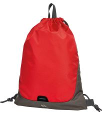Worek HF3349 Halfar