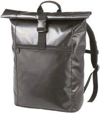 Plecak miejski HF3908 Halfar