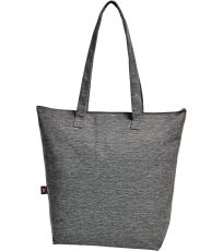 Torba zakupowa HF4000 Halfar