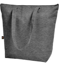 Torba zakupowa HF4000 Halfar 