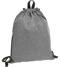 Worek HF4002 Halfar