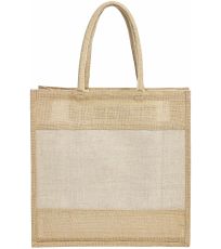 Torba zakupowa HF4003 Halfar