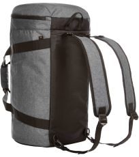 Torba podróżna 2w1 HF4006 Halfar 
