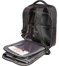 Plecak miejski HF4008 Halfar 