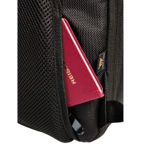 Plecak miejski HF4008 Halfar 