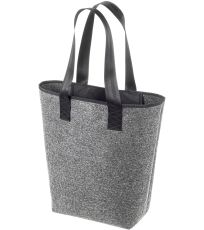 Filcowa torba zakupowa HF5710 Halfar