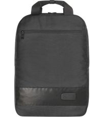 Plecak miejski HF6089 Halfar 