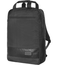 Plecak miejski HF6089 Halfar