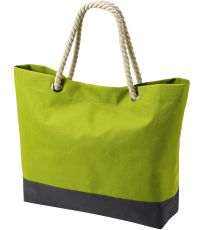 Torba plażowa HF7785 Halfar