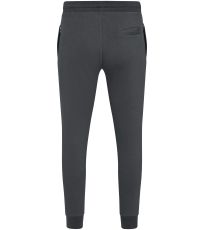 Unisex spodnie dresowe HRM1500 HRM 