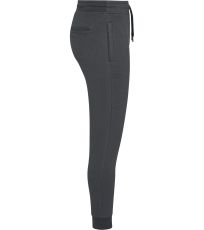 Unisex spodnie dresowe HRM1500 HRM 