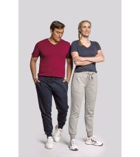 Unisex spodnie dresowe HRM1500 HRM 