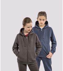 Dziecięca bluza HRM2006 HRM 