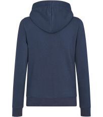 Dziecięca bluza HRM2006 HRM 