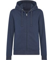 Dziecięca bluza HRM2006 HRM