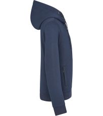 Dziecięca bluza HRM2006 HRM 