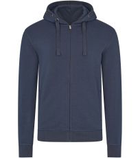Męska bluza HRM707 HRM