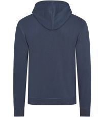 Męska bluza HRM707 HRM 