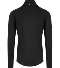 Męski t-shirt funkcyjny z długim rękawem JC030 Just Cool 
