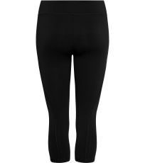 Legginsy damskie capri JC086 Just Cool