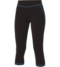 Legginsy damskie capri JC086 Just Cool 