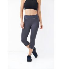 Legginsy damskie capri JC086 Just Cool 