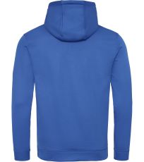 Damska bluza funkcyjna JH006 Just Hoods 