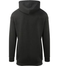 Damska sukienka dresowa JH015 Just Hoods 