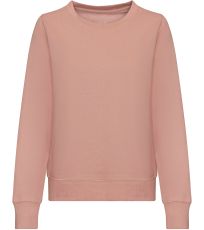 Damski sweter JH030F Just Hoods