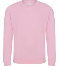 Dziecięcy sweter JH030J Just Hoods