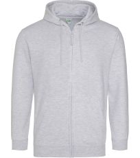 Męska rozpinana bluza JH050 Just Hoods