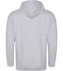 Męska rozpinana bluza JH050 Just Hoods 