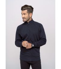 Męska bluza JHK401 JHK 