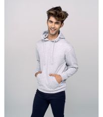 Męska bluza JHK420 JHK 