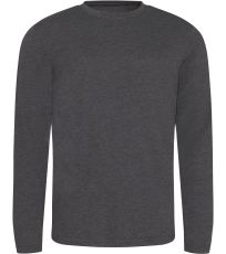Męski t-shirt z długim rękawem JT002 Just Ts