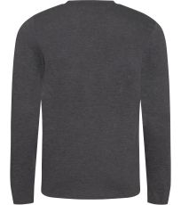 Męski t-shirt z długim rękawem JT002 Just Ts 
