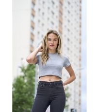 Damski crop top JT006 Just Ts 