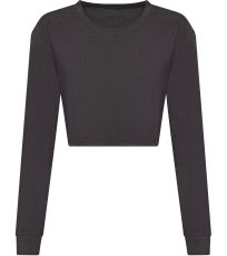 Damski crop top JT016 Just Ts