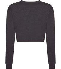 Damski crop top JT016 Just Ts 